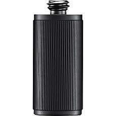 Удлинитель микрофонной стойки Neumann STV 4