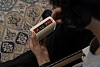 Моделирующий мини-комбоусилитель Hotone Pulze Mini WH Белый - 8