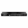 Внешняя звуковая карта Antelope Audio Orion 32+ Gen 4 - 1