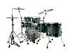 Ударная установка Tama MBS52RZS-MSL - 3