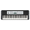 Синтезатор Yamaha YPT-280 - 2