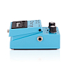 Гитарная педаль Boss CE-2W - 5