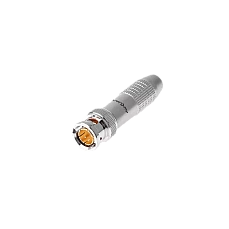 Разъем BNC AVCLINK BNC-SLD-75