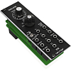 Синтезаторный аналоговый модуль Behringer 921B OSCILLATOR - 2