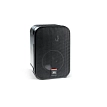 Трансляционная акустическая система JBL CSS-1S/T - 1