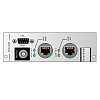 Карта расширения Soundcraft ViO/D21 Cat5 MADI - 2