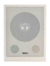 Громкоговоритель настенный TADS DS-639