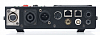 Кабель-тестер DBX CT3 - 4