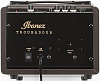 Комбоусилитель Ibanez T15II - 3
