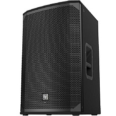Активная акустическая система Electro-Voice EKX-15P-EU