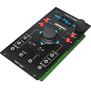 Модульный синтезатор Behringer VICTOR - 3