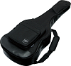 Чехол Ibanez ICB540-BK - 2