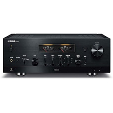 Стереоресивер Yamaha R-N2000A BLACK