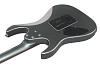 Электрогитара Ibanez GRX120SP-NGM - 4