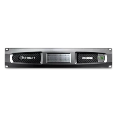 Усилитель мощности Crown DCi 8|600