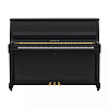 Акустическое пианино Yamaha B20 PE - 2