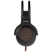 Наушники Axelvox AX82 - 1
