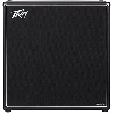 Гитарный кабинет Peavey Invective 412 Cabinet