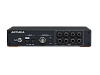 Модуль расширения Arturia AudioFuse X8 OUT - 3