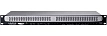 Контроллер Biamp Vocia LSI-16 - 1
