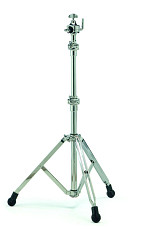 13583601 Hardware 600 STS 676 MC Стойка для одного том-барабана, Sonor