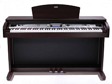 Электрофортепиано Medeli DP680 ROSEWOOD