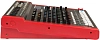 Микшерный пульт Proel MQ1222X - 8