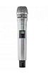 Передатчик ручной SHURE AD2/K8N G56 - 1