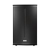 Активная акустическая система FBT X-PRO 115A - 2