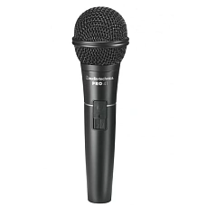 Микрофон Audio-Technica PRO41
