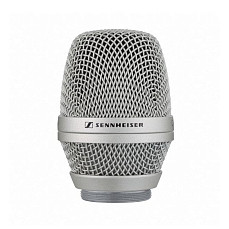 Микрофон Sennheiser MD 5235 NI