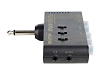 Гитарный усилитель для наушников Valeton RH-100 Rushead Max - 5