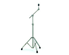 SONOR MBS 273 Mini Boom Stand стойка журавль для тарелки 200-ой серии Sonor