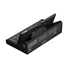 Цифровой микшерный пульт Yamaha DM5 - 4