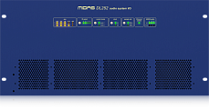 Цифровой блок Midas DL252