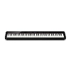 Цифровое пианино Casio CT-X3100 - 3