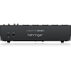Аналоговый микшер Behringer XENYX 1003B - 3