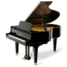 Акустический рояль Kawai GL-40 M/PEP