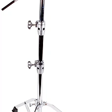 Стойка для ударных Tamburo CBS800L
