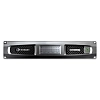 Усилитель мощности Crown DCi 8|600N - 4
