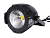 Светодиодный прожектор Bi Ray LC100, LED W 100 Вт - 2
