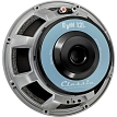 Гитарный громкоговоритель Electro‑Voice EVM‑12L Classic 8 — классический 12" гитарный динамик, класс - 1