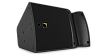 Пассивная акустическая система L-Acoustics A10i WIDEW - 1