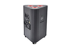 Световой эффект LFocus PL-103A