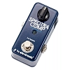 Педаль-компрессор TC Electronic Spectracomp Bass Compressor - 2