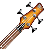 Бас-гитара Ibanez SR370EF-BBT - 4