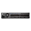 Усилитель мощности Crown DCi 8|300 - 1