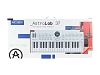 Сценическая клавиатура Arturia AstroLab 37 White - 17