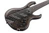 Бас-гитара Ibanez BTB806MS-TGF - 3