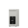 Пассивная акустическая система Yamaha CZR10W White - 2